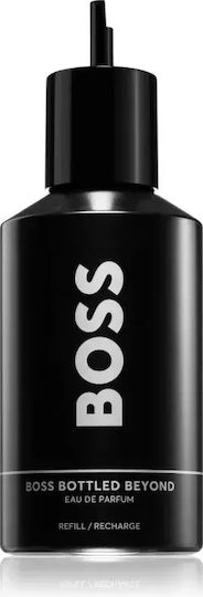 Boss Bottled Beyond Eau de Parfum 200ml - Image 1
