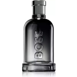 Boss Bottled Beyond Eau de Parfum 150ml