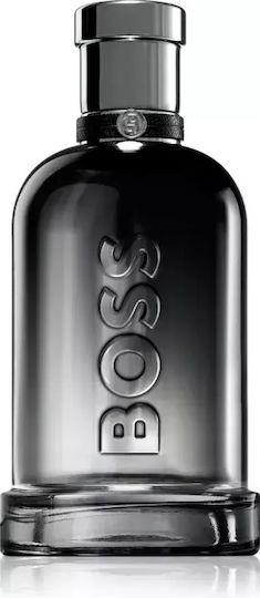 Boss Bottled Beyond Eau de Parfum 150ml - Image 1