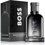 Boss Bottled Beyond Eau de Parfum 150ml - Image 2