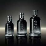 Boss Bottled Beyond Eau de Parfum 200ml - Image 4