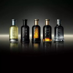 Boss Bottled Beyond Eau de Parfum 200ml - Image 6