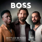 Boss Bottled Beyond Eau de Parfum 150ml - Image 5