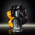 Boss Bottled Beyond Eau de Parfum 200ml - Image 7
