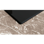 Siemens iQ300 Natural Gas Cooktop Autonomous 59x52εκ. - Image 4