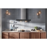 Electrolux Ventilation Mechanism 70cm Black - Image 4