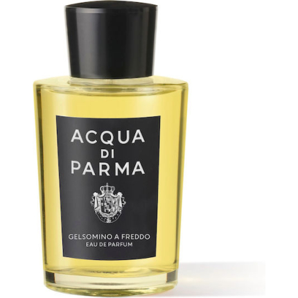 Acqua Di Parma Gelsomino A Freddo Eau De Parfum 180ml