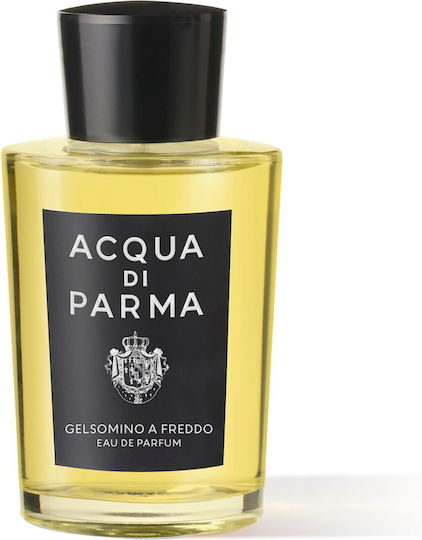 Acqua Di Parma Gelsomino A Freddo Eau De Parfum 180ml - Image 1