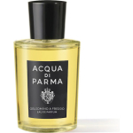 Acqua Di Parma Gelsomino A Freddo Eau De Parfum 100ml