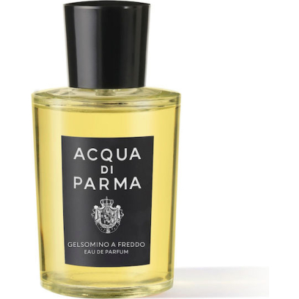 Acqua Di Parma Gelsomino A Freddo Eau De Parfum 100ml