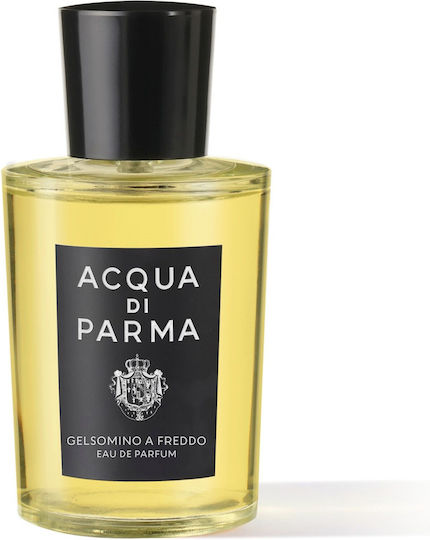 Acqua Di Parma Gelsomino A Freddo Eau De Parfum 100ml - Image 1