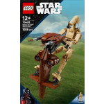 LEGO Star Wars Battle Droid for 12+ Years 1088 Pieces - Image 4