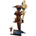 LEGO Star Wars Battle Droid for 12+ Years 1088 Pieces - Image 7