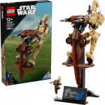 LEGO Star Wars Battle Droid for 12+ Years 1088 Pieces - Image 8