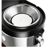 Bosch Juicer 1000W Inox Black - Image 6