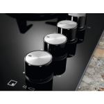 Electrolux Gas Cooktop Autonomous with Hood 74x51εκ. - Image 3