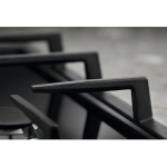 Electrolux Gas Cooktop Autonomous with Hood 74x51εκ. - Image 5
