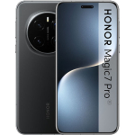 Honor Magic7 Pro 5G Dual SIM (12/512GB) Black