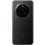 Honor Magic7 Pro 5G Dual SIM (12/512GB) Black - Image 2