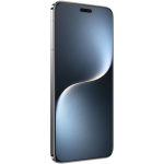 Honor Magic7 Pro 5G Dual SIM (12/512GB) Black - Image 3