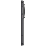 Honor Magic7 Pro 5G Dual SIM (12/512GB) Black - Image 6