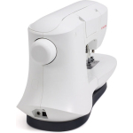 Singer Conventional Sewing Machine Legacy White - Image 4