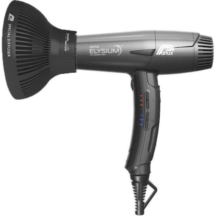 Parlux Professional Hair Dryer 2300W