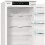 Gorenje Fridge-Freezer 284lt NoFrost H193.2xW54xD54.5cm White NRKI519E41 - Image 6