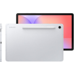 Samsung Galaxy Tab S10 Lite 5G 10.9Inches (6GB/128GB) Silver - Image 2