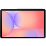 Samsung Galaxy Tab S10 Lite 5G 10.9Inches (6GB/128GB) Silver - Image 3