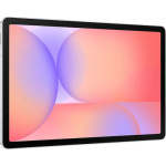 Samsung Galaxy Tab S10 Lite 5G 10.9Inches (6GB/128GB) Silver - Image 4