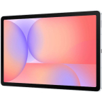 Samsung Galaxy Tab S10 Lite 5G 10.9Inches (6GB/128GB) Silver - Image 5
