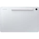 Samsung Galaxy Tab S10 Lite 5G 10.9Inches (6GB/128GB) Silver - Image 6