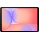Samsung Galaxy Tab S10 Lite 5G 10.9Inches (6GB/128GB) Silver - Image 7