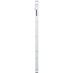 Samsung Galaxy Tab S10 Lite 5G 10.9Inches (6GB/128GB) Silver - Image 8