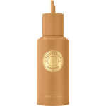 Burberry Goddess Eau de Parfum 150ml
