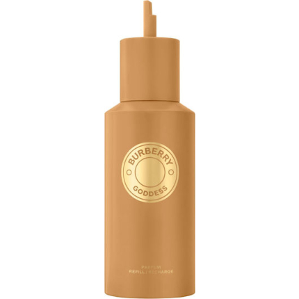 Burberry Goddess Eau de Parfum 150ml