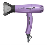 Parlux Professional Hair Dryer 2300W