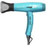 Parlux Hair Dryer - Image 4