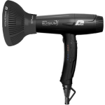 Parlux Professional Hair Dryer with Diffuser 2300W - Image 2