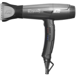 Parlux Hair Dryer - Image 3