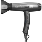 Parlux Hair Dryer - Image 4