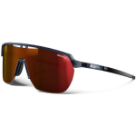 Julbo Cycling Glasses with Black Frame & Photochromic Lenses - Image 4