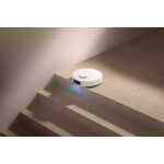 Dreame D20 Pro Robot Vacuum Cleaner with Laser Mapping and 13000Pa Suction Power White - Image 6