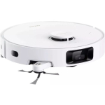 Dreame D20 Pro Robot Vacuum Cleaner with Laser Mapping and 13000Pa Suction Power White - Image 7