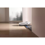 Dreame D20 Pro Robot Vacuum Cleaner with Laser Mapping and 13000Pa Suction Power White - Image 8