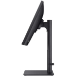 Samsung Essential S4 S43UF IPS Monitor 24" FHD 1920x1080 with Response Time 5ms GTG - Image 6