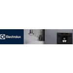 Electrolux Over Counter Oven 72lt W59cm. - Image 2