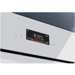 Electrolux Over Counter Oven 72lt W59cm. - Image 3