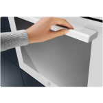 Electrolux Over Counter Oven 72lt W59cm. - Image 4